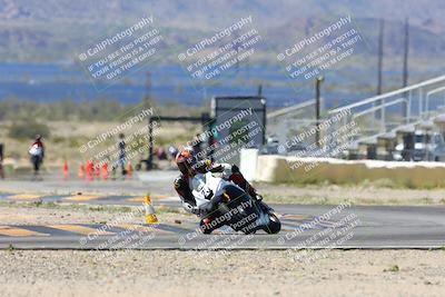 media/Apr-04-2024-Racers Edge (Thu) [[ac0bf05b20]]/A Group/Session 3 (Turn 2)/